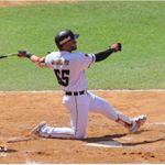 Profile Picture of Jairo Perez (@jairoperez65jj) on Instagram