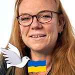 Profile Picture of Pia Hess Larsen (@piahesslarsen) on Instagram