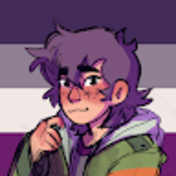 Sarah Westerholt - Poshmark Profile Picture of Sarah Westerholt (@sunshin3lac3) on Poshmark