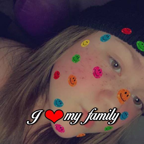 Gabby Mitchell - Poshmark Profile Picture of Gabby Mitchell (@pandafam1976) on Poshmark