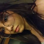 Profile Picture of Eileen Coronel (@eileen.coronel.1) on Facebook