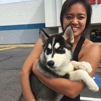 Profile Picture of Caroline Nguyen (@caroline-nguyen-56) on Quora