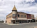 Profile Picture of Ritzville, Washington - Wikipediaon Wikipedia