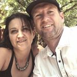 Profile Picture of Jacques Hall (@jacques.hallesterhuizen) on Instagram