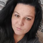 Profile Picture of Nancy Krüger (@Nancy-Krüger) on Facebook