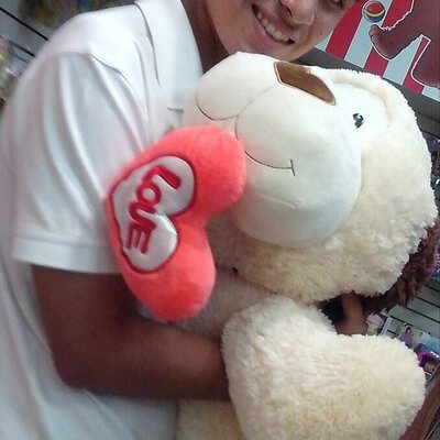 Profile Picture of Daniel Emilio (@Danielemilio4) on Twitter