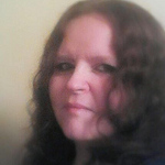 Profile Picture of Beverly Smith (@avonbybeverly) on Flickr