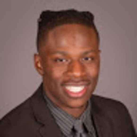 Profile Picture of Javaris Bradford (@javarisbradford) on Poshmark