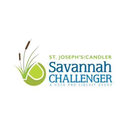 Profile Picture of Savannah Challenger (@Sav_Challenger) on Twitter