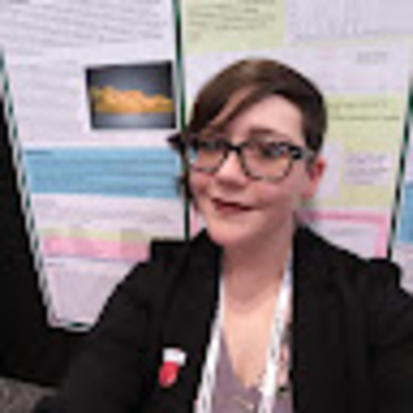 C. Van buskirk - Poshmark Profile Picture of C. Van buskirk (@cleighvb101) on Poshmark