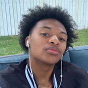 Profile Picture of Javon Daniels (@javondaniels8593) on Youtube