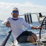Profile Picture of Brian Shores (@bshores44) on Instagram