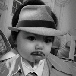 Profile Picture of Chris Quackenbush (@ChrisQuackenbu1) on Twitter