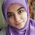 Profile Picture of Sara Rohani (@sara.rohani.9256) on Facebook