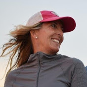 Profile Picture of Kelly Hicks (@kellyhicks2549) on Youtube