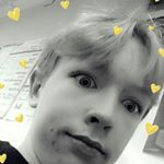 Profile Picture of tyler coghlan (@tyler.c1234) on Instagram