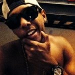 Profile Picture of Derek Nannup (@daredareee) on Instagram