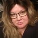 Profile Picture of Paula Drews-Stephens (@stephens8809) on Pinterest