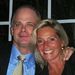 Profile Picture of Carl Nett (@carlnett) on Pinterest