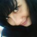 Profile Picture of Melissa McPherson (@melissa.mcpherson.520) on Facebook