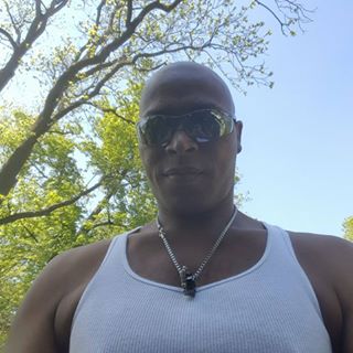 Profile Picture of Alvin Davis (@alvin.davis.73) on Facebook