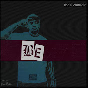 Profile Picture of Joel Parker (@joelparker4324) on Youtube