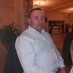 Profile Picture of Daniel Mandache (@d.mandache) on Instagram