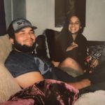 Jeremiah Oman - Instagram Profile Picture of Jeremiah Oman (@jeremiahoman) on Instagram