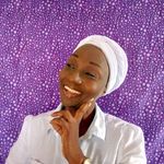 Profile Picture of Adebimpe Williams (@adebimpe.williams) on Instagram