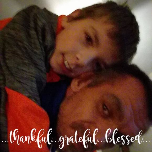 Profile Picture of Matthew Matthew puhalski (@matthewmatth240) on Poshmark