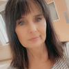 Profile Picture of June Pierce (@june_barber) on Tiktok