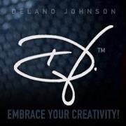 Profile Picture of Delano Johnson (@delanoajohnson) on Pinterest