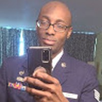 Profile Picture of Jeremiah Farmer (@jeremiah-farmer-11) on Quora
