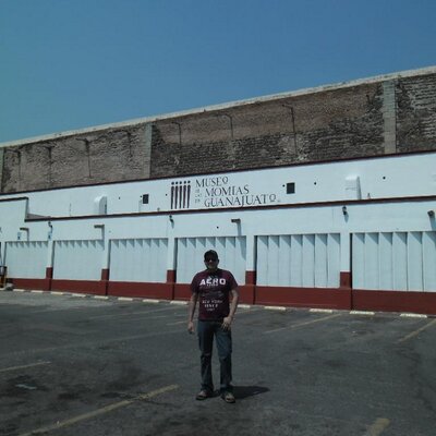 Profile Picture of Joseluis Flores (@Joselui78546349) on Twitter