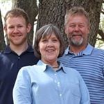 Profile Picture of Kaye Burr Clark (@companystore22) on Instagram