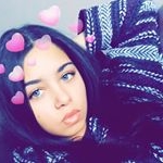 Profile Picture of Piper Lauren (@pipeitup_8295) on Instagram