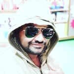 Profile Picture of E arvind gupta (@guptaearvind) on Instagram