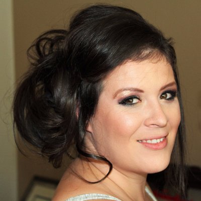 Profile Picture of Amelia Lyon (@AmeliaBunner) on Twitter