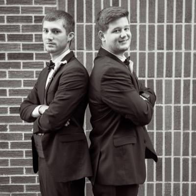 Profile Picture of Matt Peragine (@peraginee) on Twitter