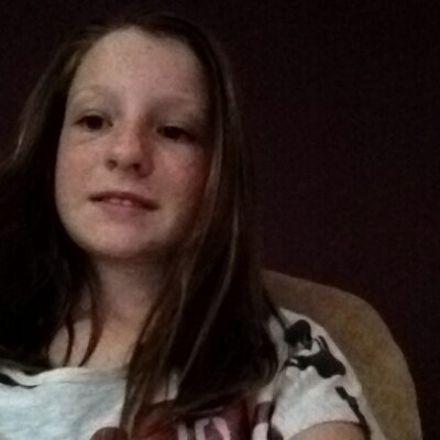 Profile Picture of Marlene Pearce (@minion7094) on Twitter
