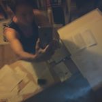 Kim vom Kothen - Instagram Profile Picture of Kim vom Kothen (@kimvomkothen) on Instagram