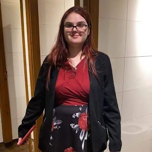 Profile Picture of harmonypemberton1 (@harmonypemberton1) on Tiktok