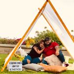 Profile Picture of 𝚂𝚘𝚏𝚒𝚊 𝙰𝚗𝚍𝚛𝚊𝚍𝚎💙 (@sofiia.andradee) on Instagram