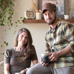 Profile Picture of Joshua + Lyndsey McGuire (@hawthornandlilyinteriors) on Instagram