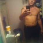 Profile Picture of Austin Wininger (@austin.wininger.5) on Facebook