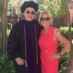 Profile Picture of Christopher Campione (@CampioneLaw2) on Twitter