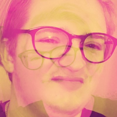 Profile Picture of James Veley (@VeleyJames) on Twitter