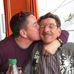 Profile Picture of Daniel Niederer (@Daniel-Niederer) on Facebook