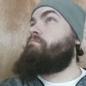 Profile Picture of Chris Prato (@SatComGamer) on Twitter