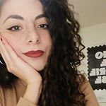 Profile Picture of Alice Vitale (@alicevtale) on Instagram